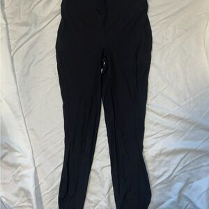 Lululemon Ribbed Base Pace
